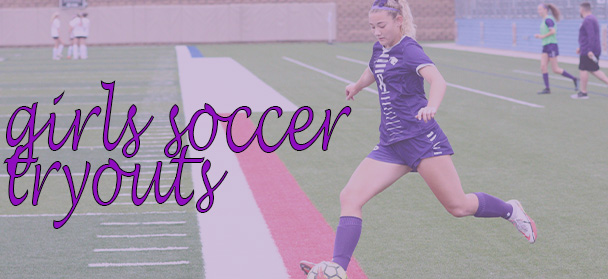  soccer tryouts hannah